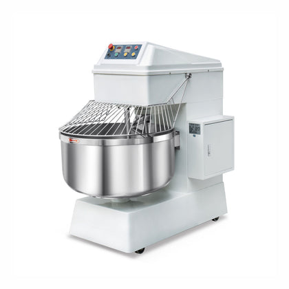 FED  FS130M Heavy Duty Professional Spiral Mixers