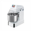 Baker Max FS30M Spiral Mixer 35Lt