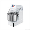 Baker Max FS40M Spiral Mixer