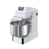 Baker Max FS60M Spiral Mixer 64Lt