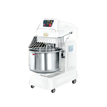 Baker Max FS20M Spiral Mixers 21Lt