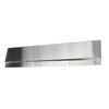 Brayco CSB900 Splashback Extensions  / W900-H150 mm