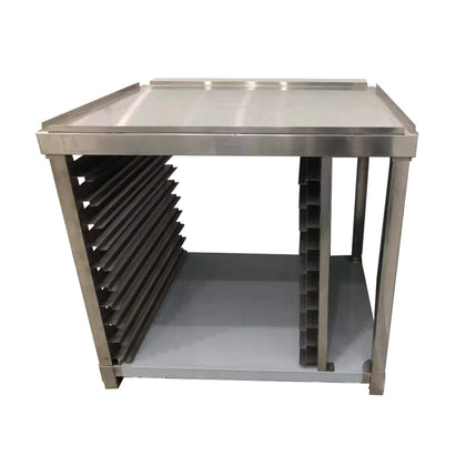 FED YXD-APE-10-SN Oven Stand