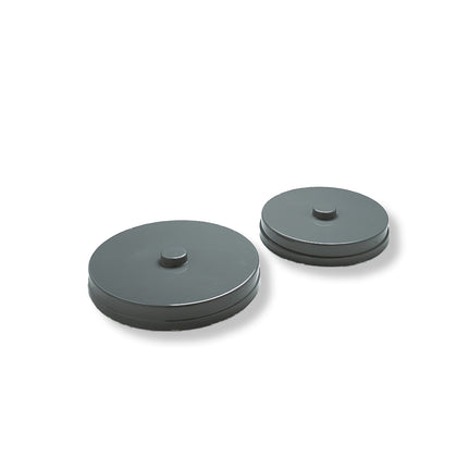 FED TDP-34 Fagor Plastic lid for