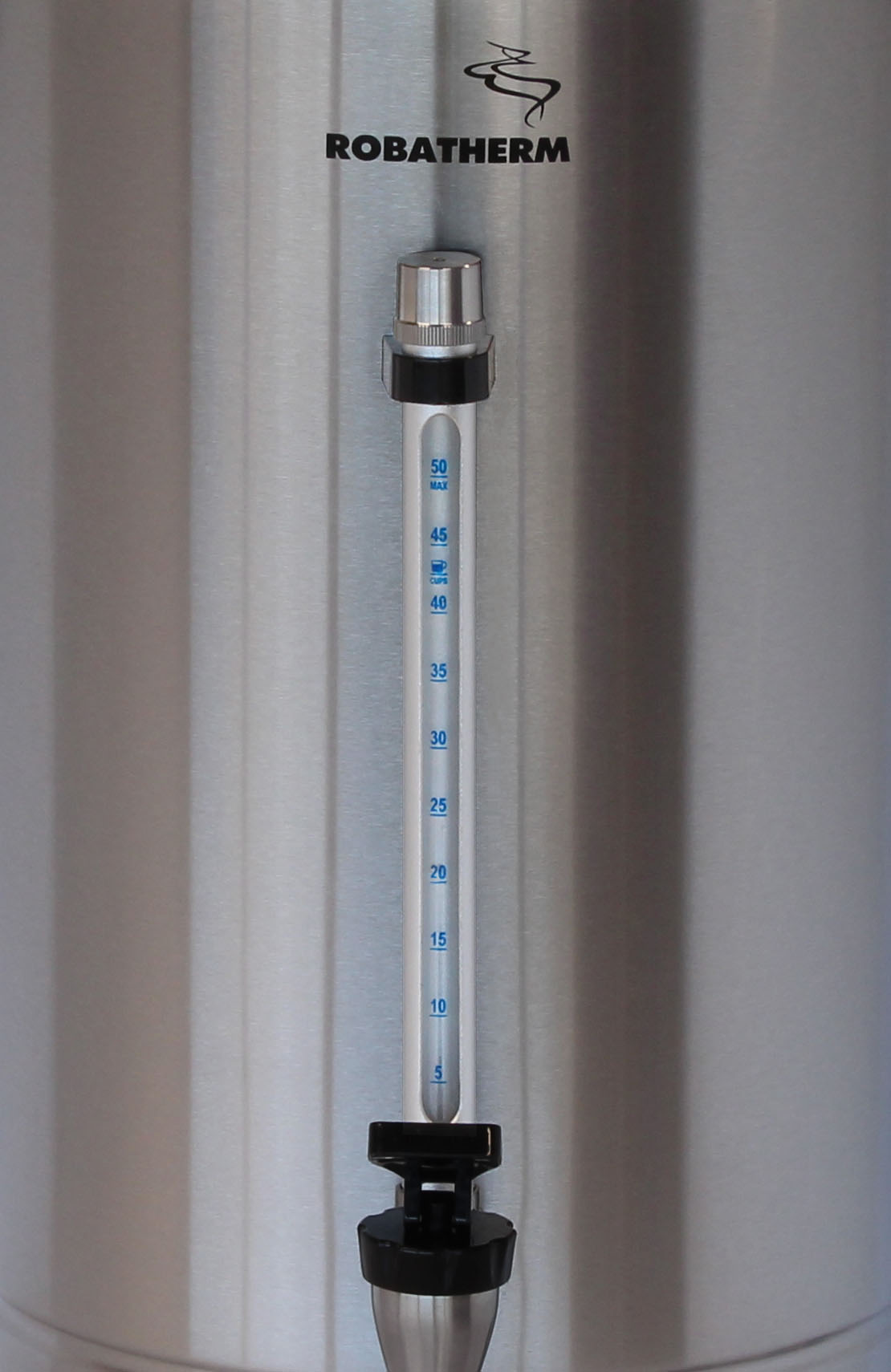 Robatherm UDS30VP Hot Water Urn