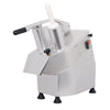 Yasaki  VC55MF Vegetable Cutter