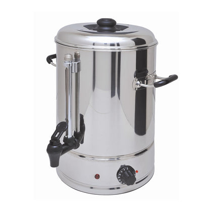 FED WB-10 - 10L Hot Water Urn