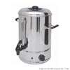 FED WB-30 - 30L Hot Water Urn