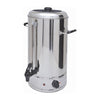 FED WB-20 - 20L Hot Water Urn