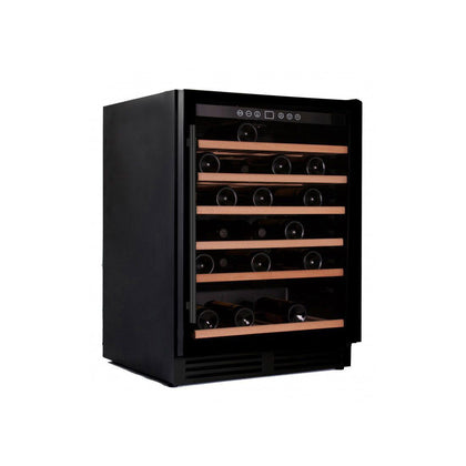Thermaster WB-51A Single Zone Wine Cooler