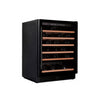 Thermaster WB-51A Single Zone Wine Cooler