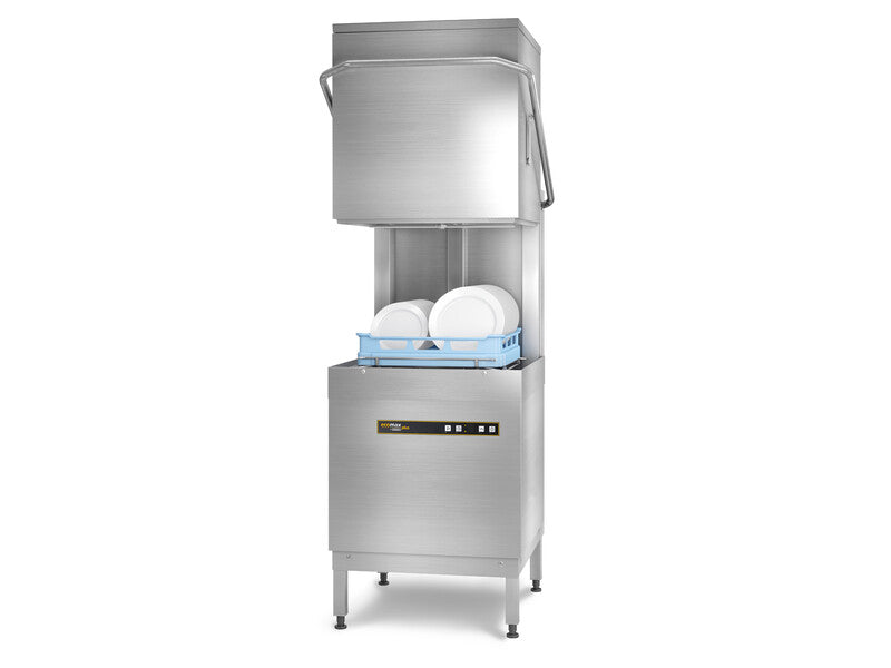 Hobart ecomax plus H615 - Catering Sale