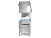 Hobart ecomax plus H615 - Catering Sale