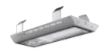 Woodson W.HLUC1 Heat Lamp Cover / W262-D122-H62 mm