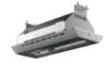 Woodson W.HLUCA1 Heat Lamp 300 W - 0.3kW