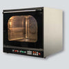 FED YSD-1AD Digital Convection oven with 5 Memory / 38Kg / W595-D530-H570 mm